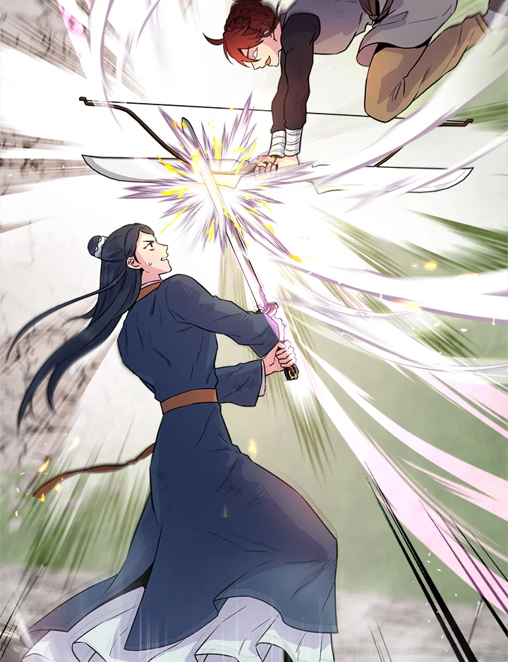 1668manga.com