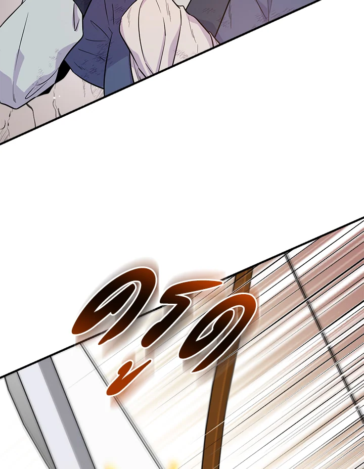 1668manga.com