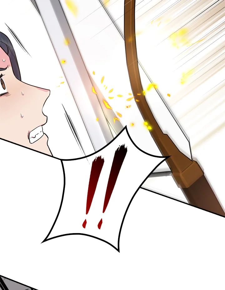1668manga.com