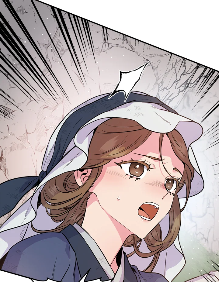 1668manga.com