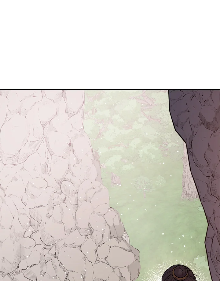 1668manga.com