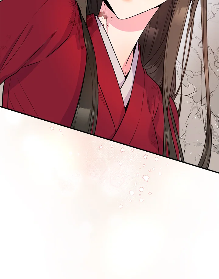 1668manga.com