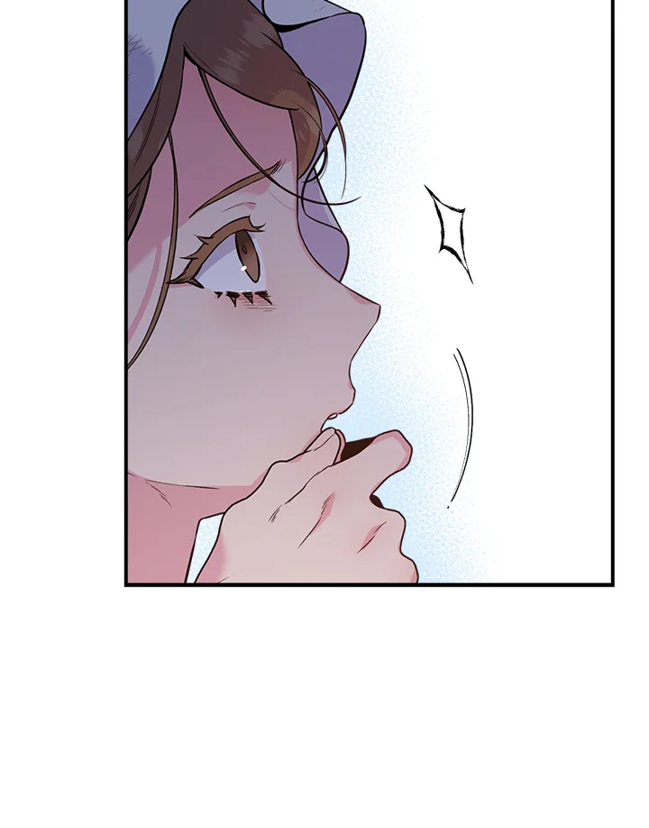 1668manga.com
