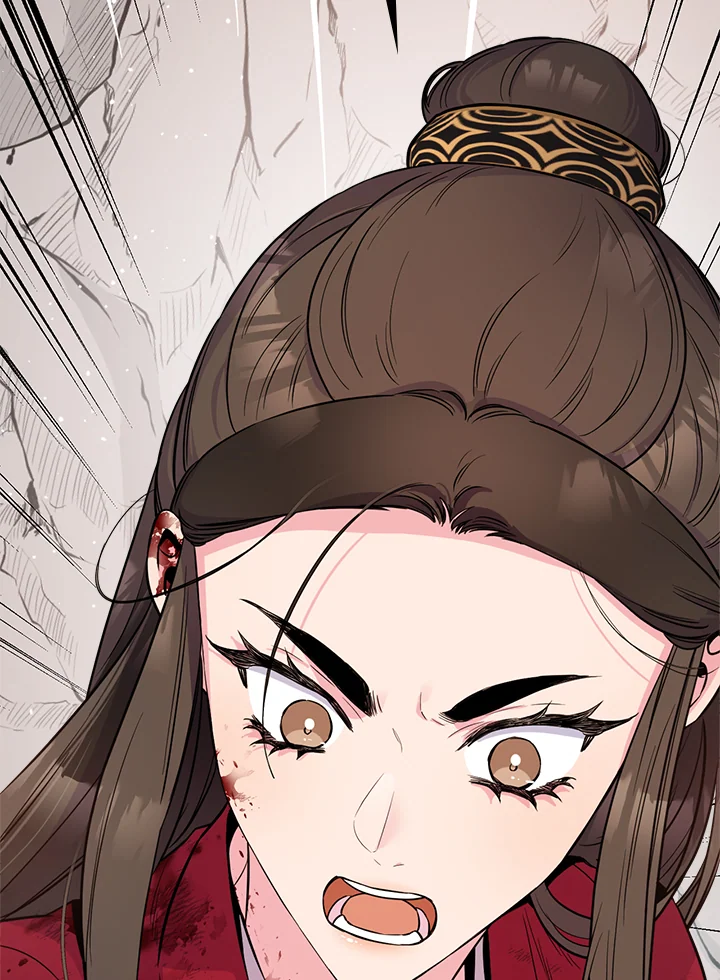 1668manga.com