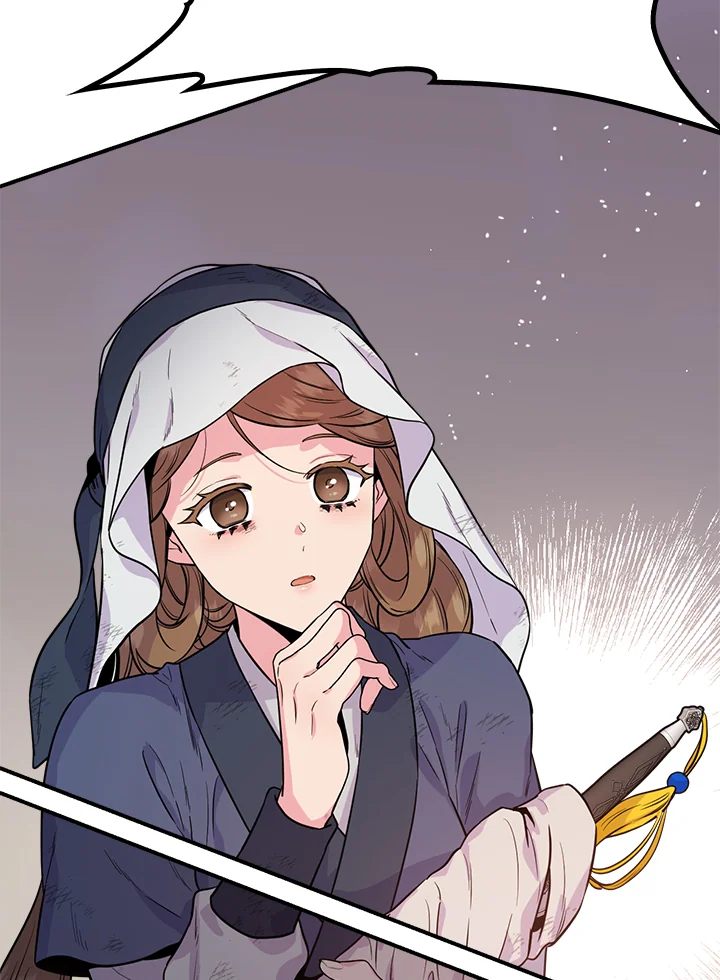 1668manga.com