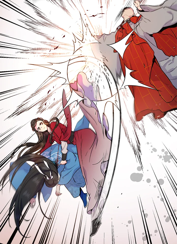 1668manga.com