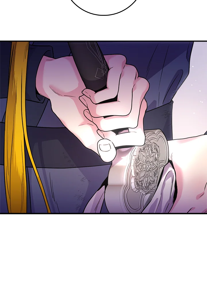 1668manga.com