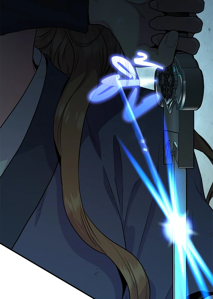 1668manga.com