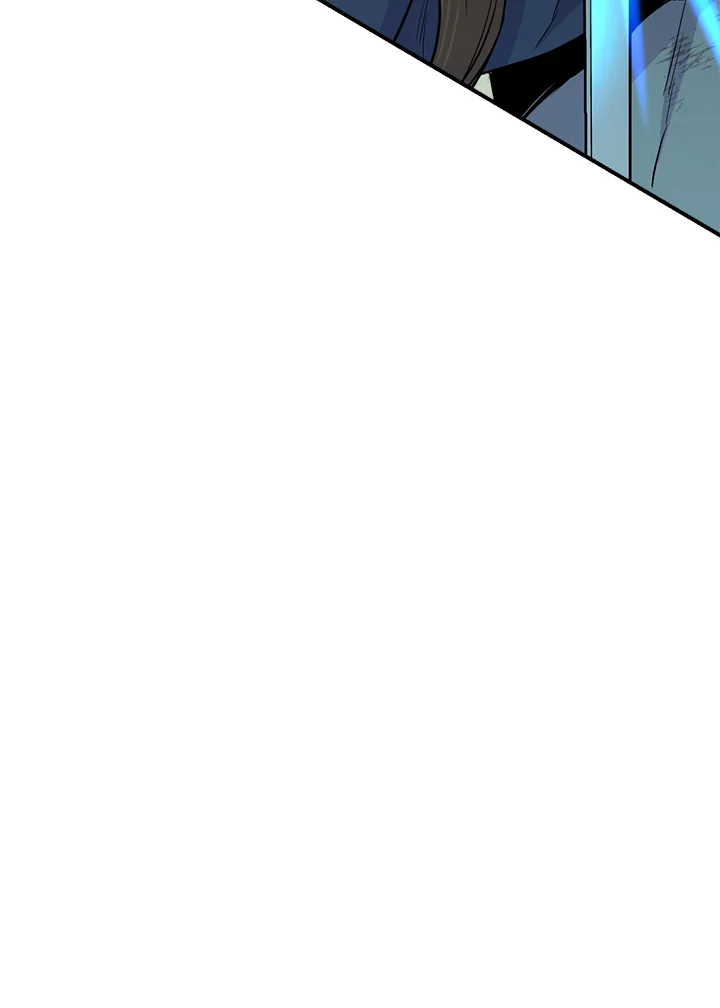 1668manga.com