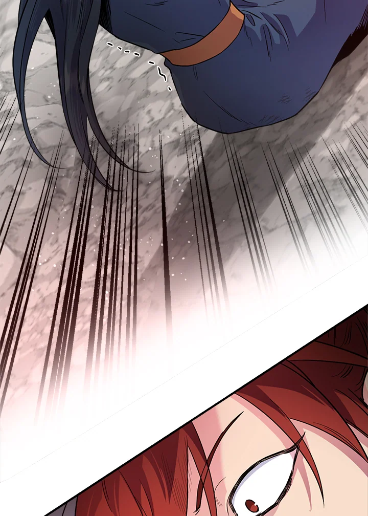 1668manga.com