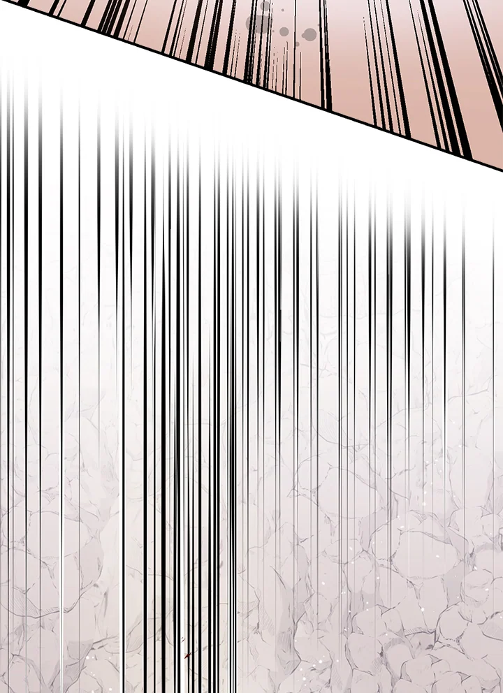1668manga.com