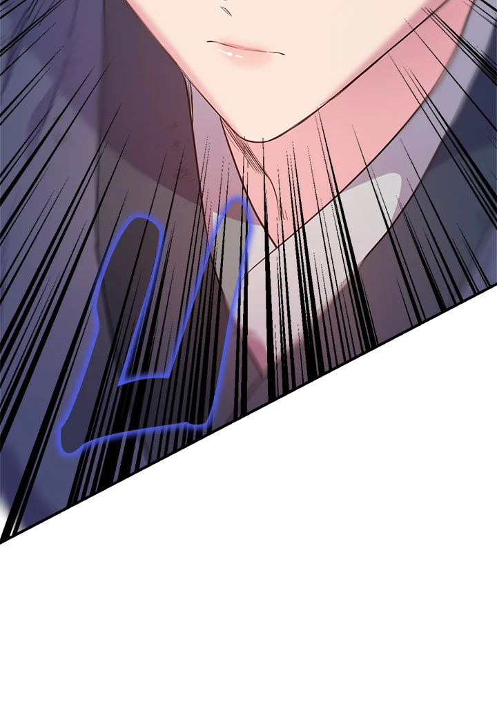 1668manga.com
