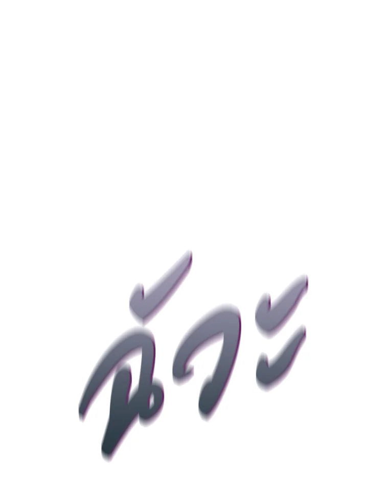 1668manga.com