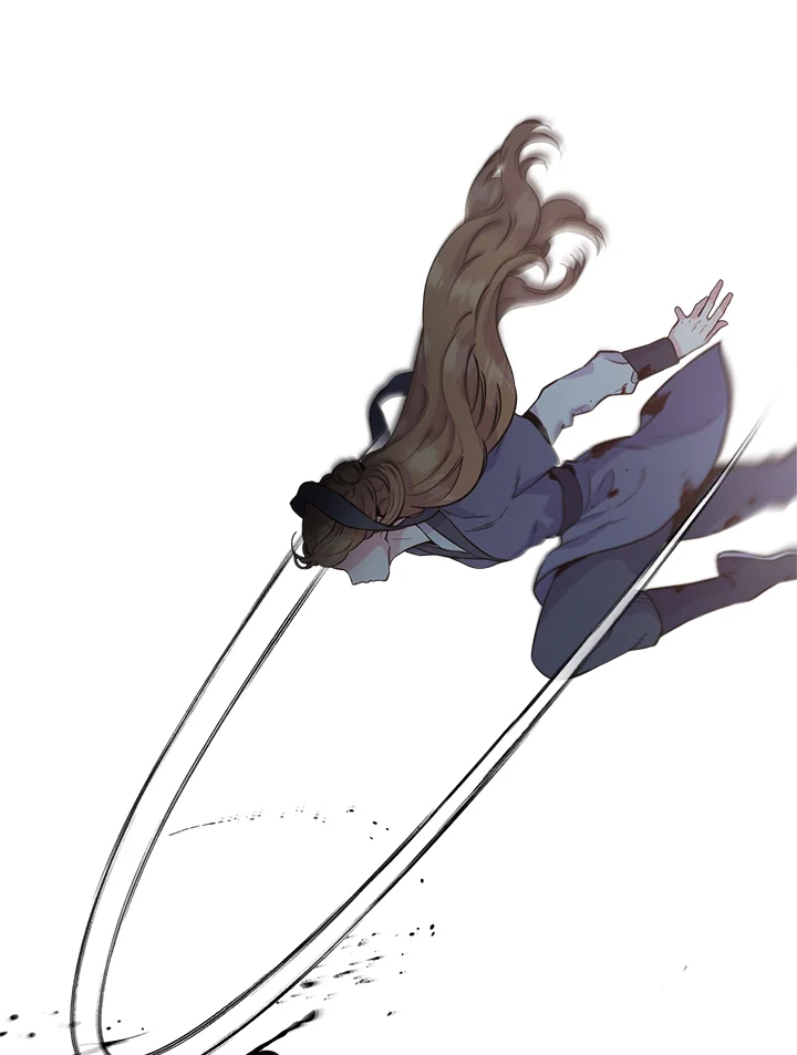 1668manga.com