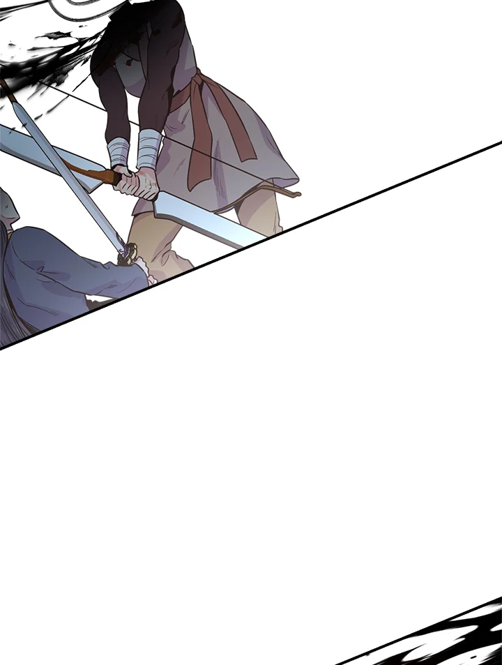 1668manga.com