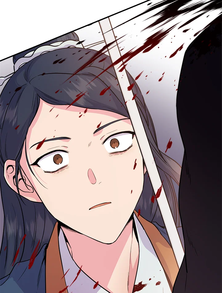 1668manga.com