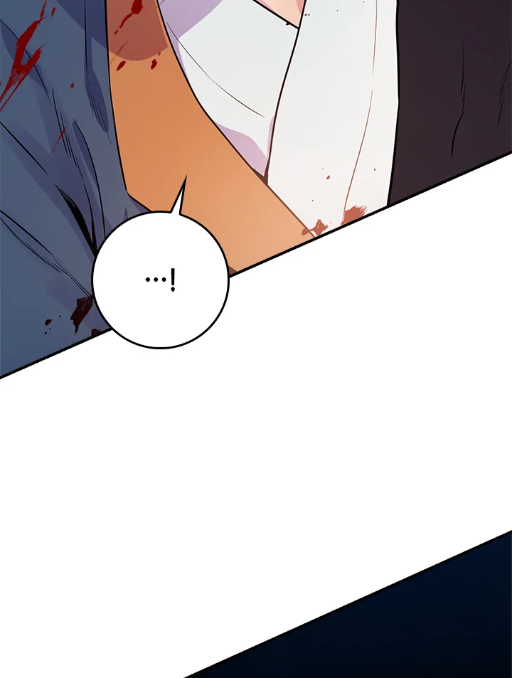 1668manga.com