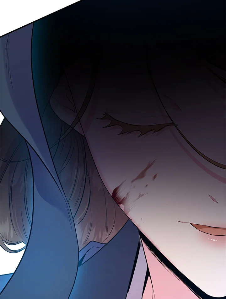 1668manga.com