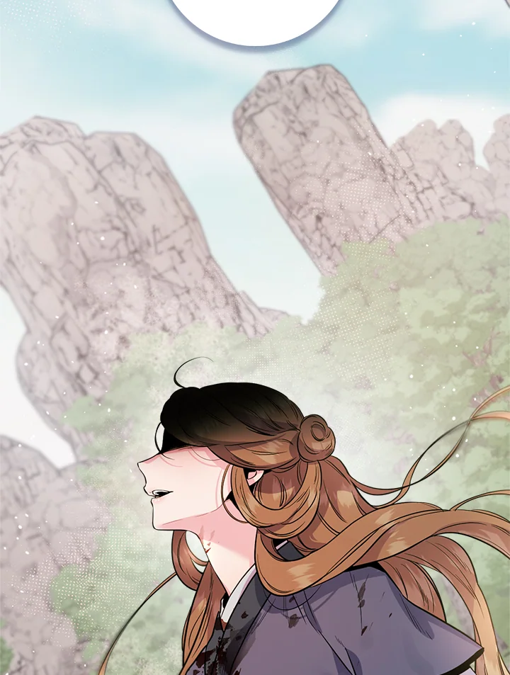 1668manga.com