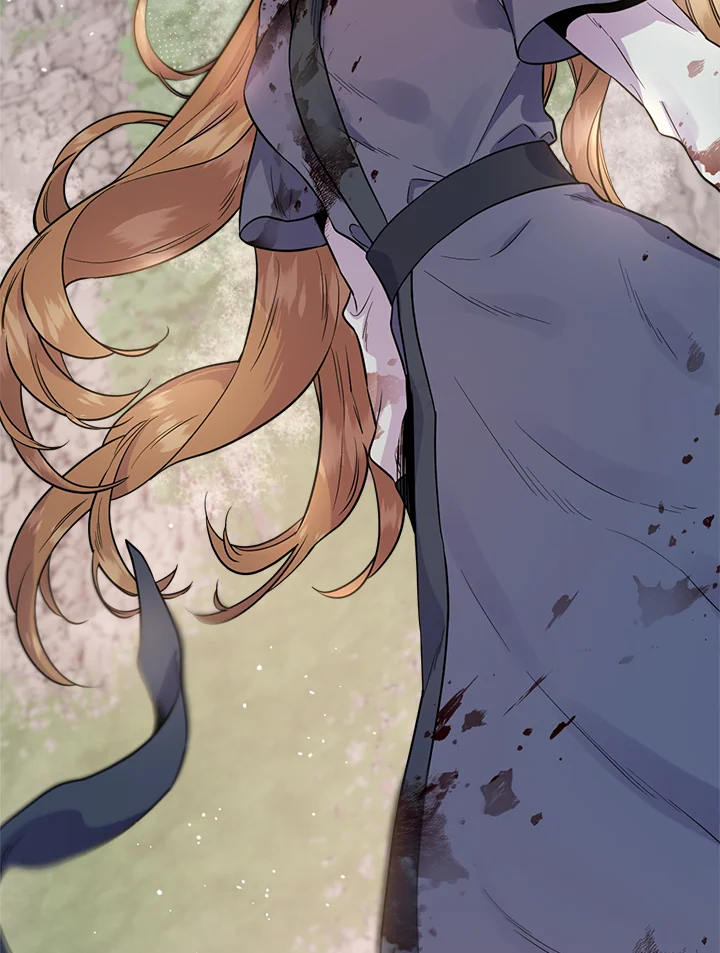 1668manga.com