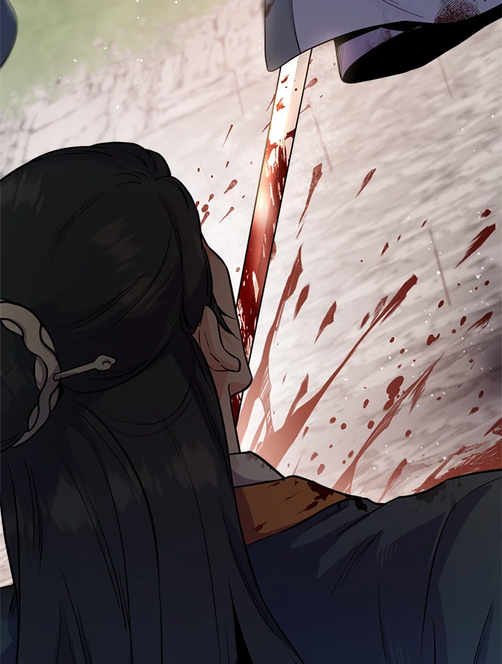 1668manga.com