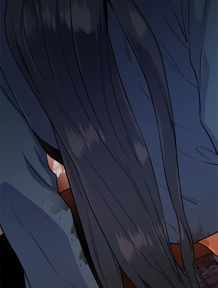 1668manga.com