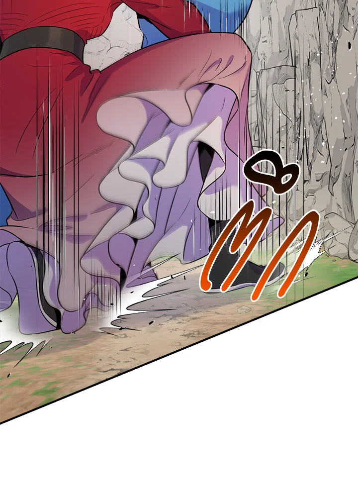 1668manga.com