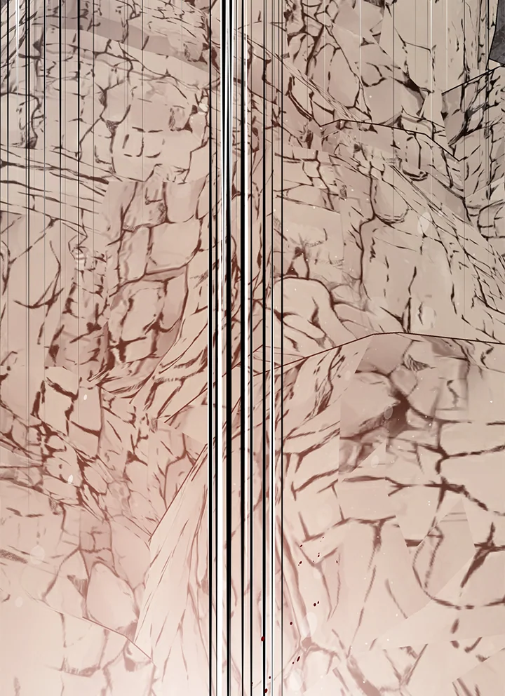 1668manga.com