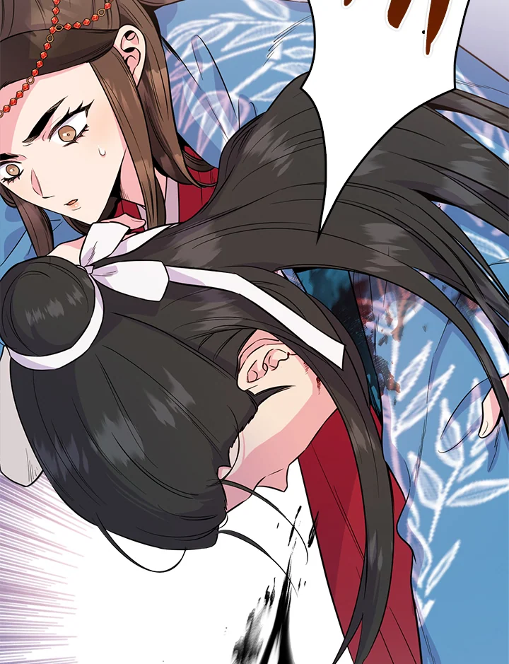 1668manga.com