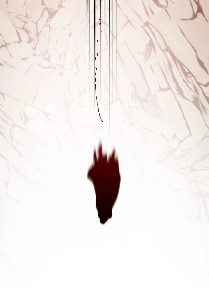 1668manga.com