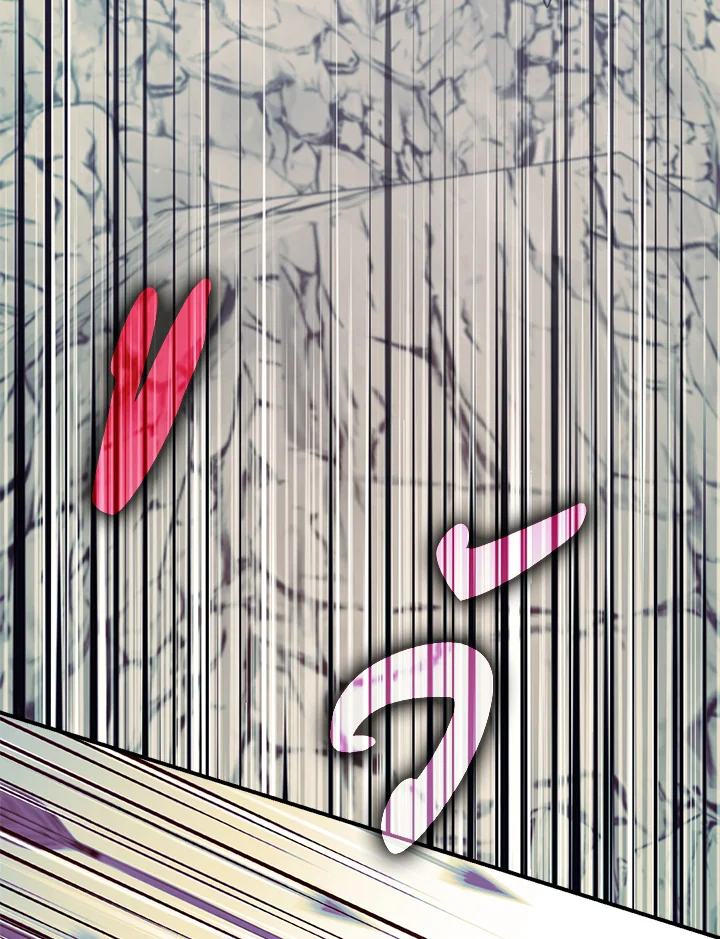 1668manga.com