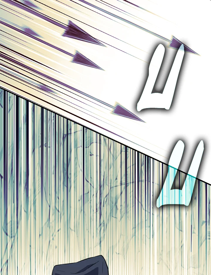 1668manga.com