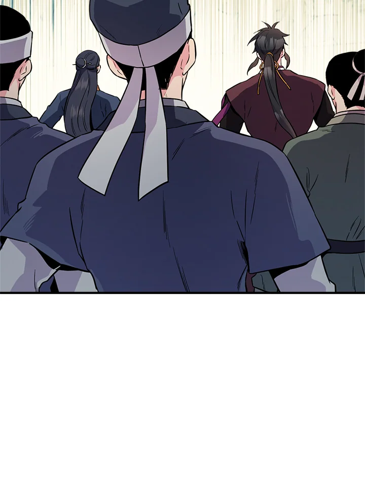 1668manga.com