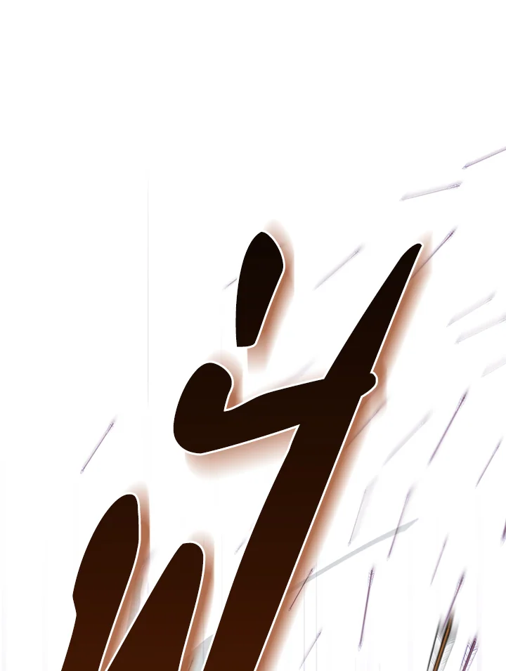 1668manga.com