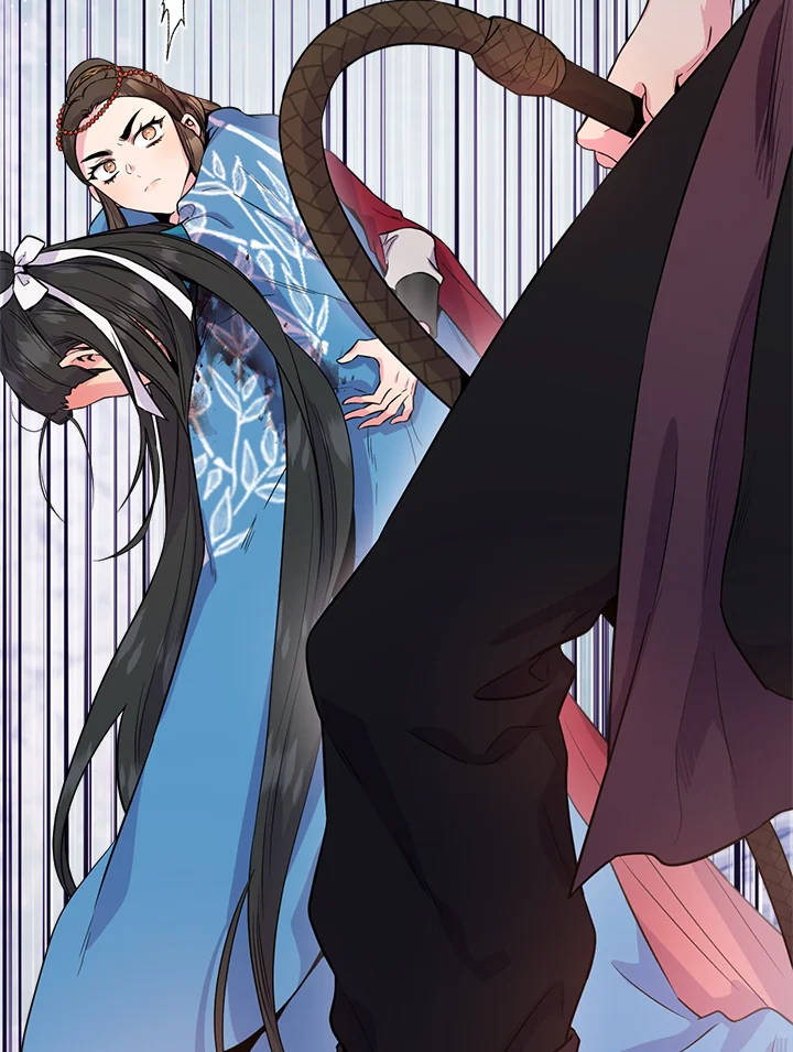 1668manga.com