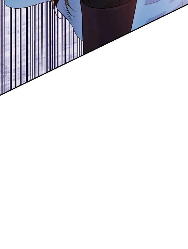 1668manga.com