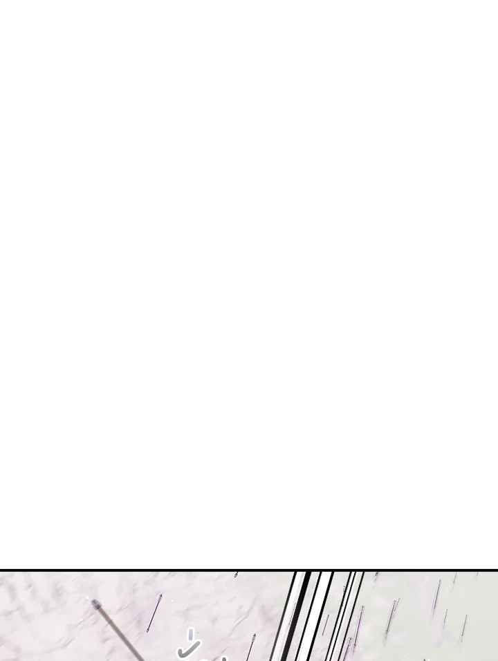 1668manga.com