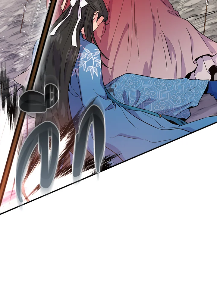 1668manga.com