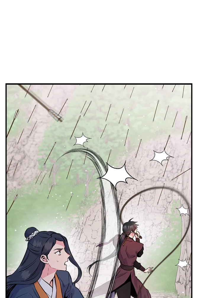 1668manga.com