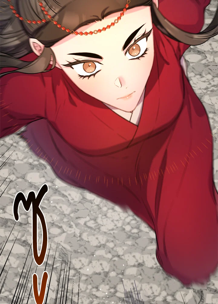 1668manga.com