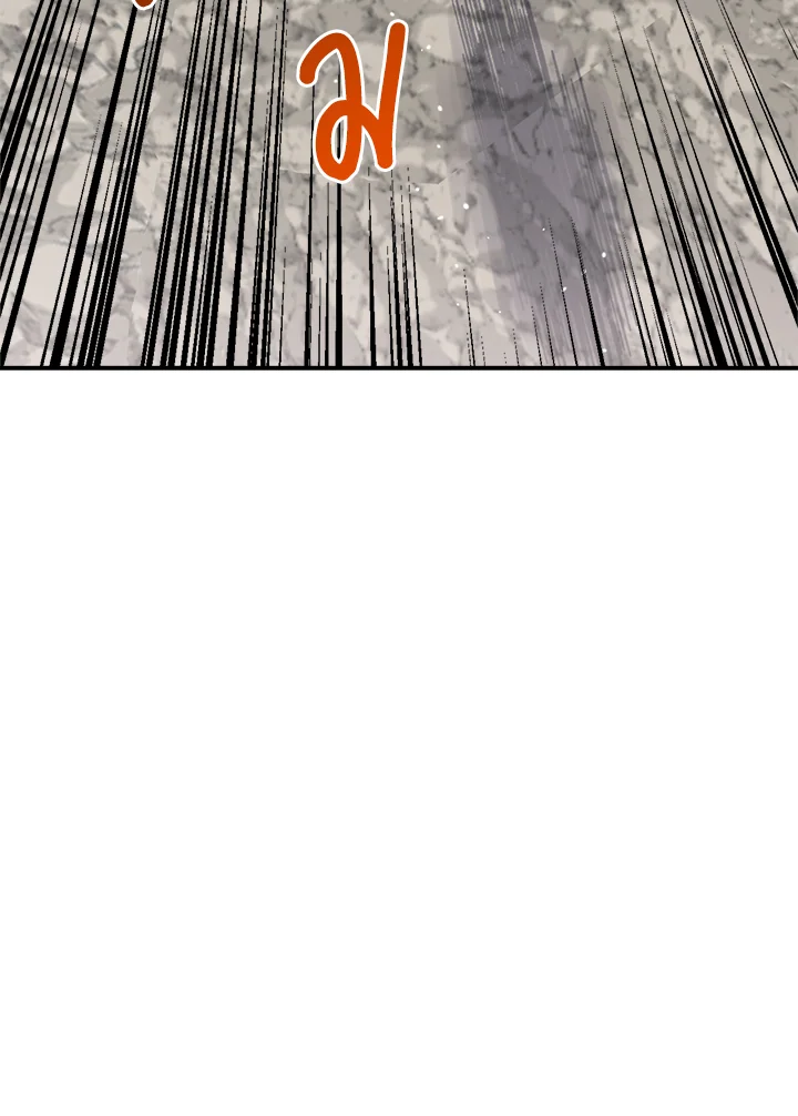1668manga.com