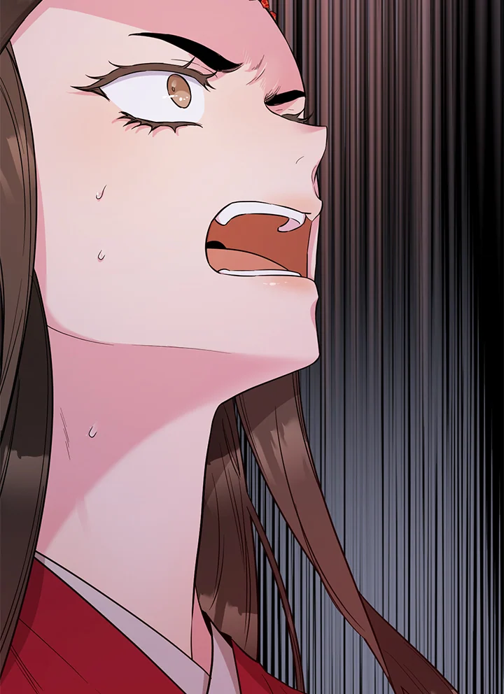 1668manga.com