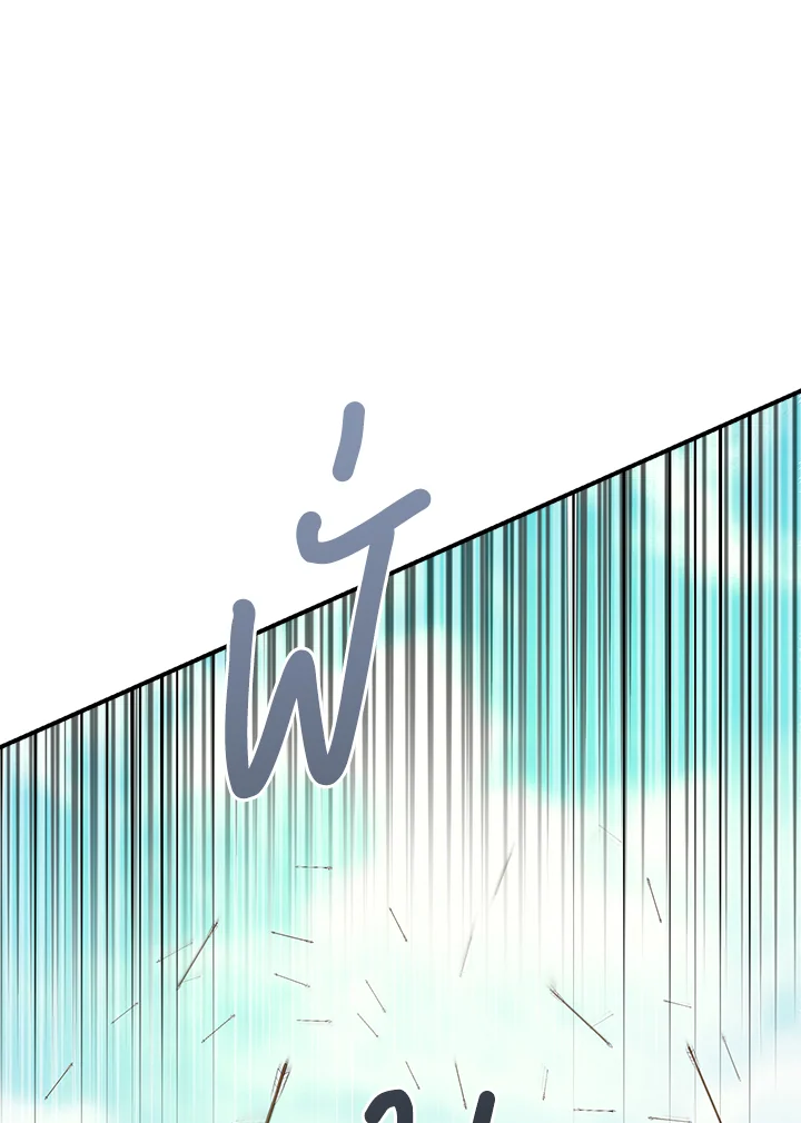 1668manga.com