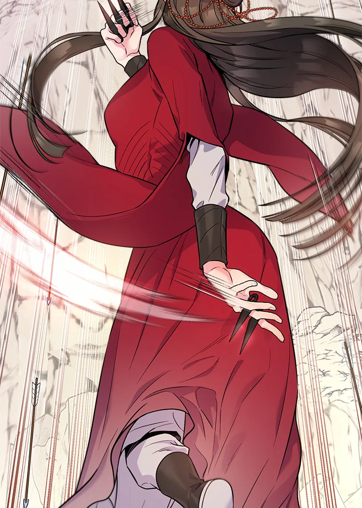 1668manga.com