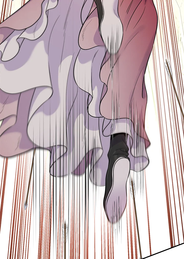 1668manga.com
