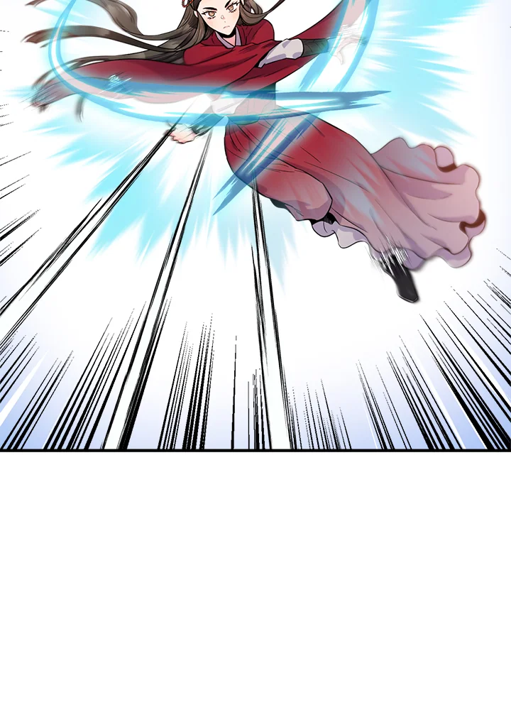 1668manga.com