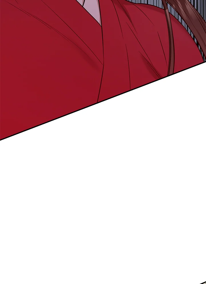 1668manga.com
