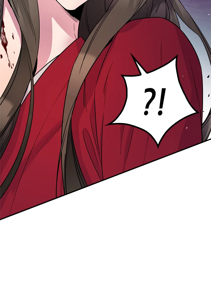 1668manga.com