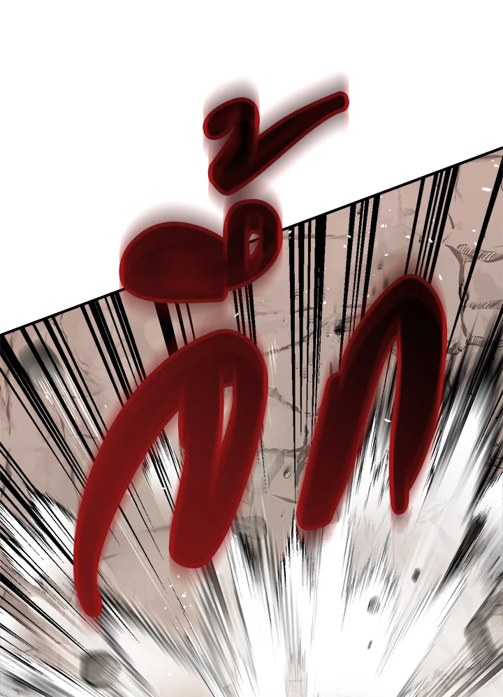 1668manga.com
