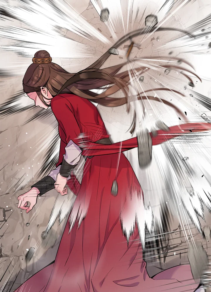 1668manga.com